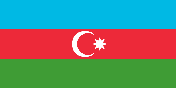 Azerbaycan